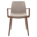 https://a.1stdibscdn.com/4-contemporary-studio-tecnico-interna8-2x-chairs-w-armrests-wood-fabric-for-sale/f_56232/f_290932521655135555926/f_29093252_1655135556142_bg_processed.jpg