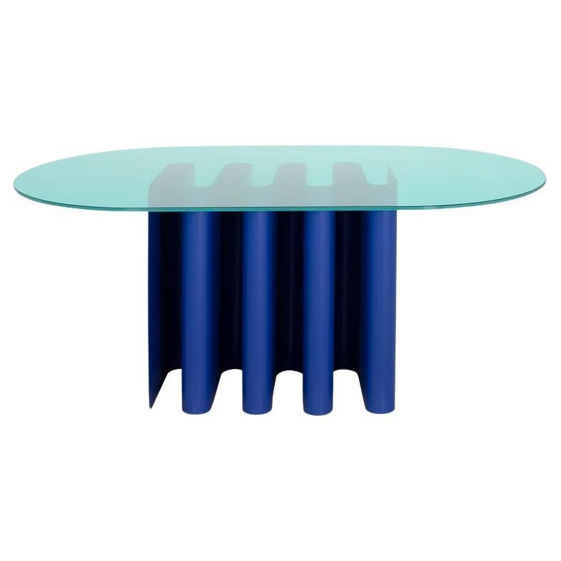 https://a.1stdibscdn.com/tavolo2-ultramarine-blue-dining-table-by-pulpo-for-sale/f_12192/f_421830321730831939231/f_29094342_1655139122669_bg_processed.jpg