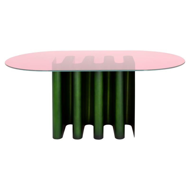 https://a.1stdibscdn.com/tavolo2-fango-green-dining-table-by-pulpo-for-sale/f_12192/f_409630721722962479906/f_29094542_1655139681215_bg_processed.jpg