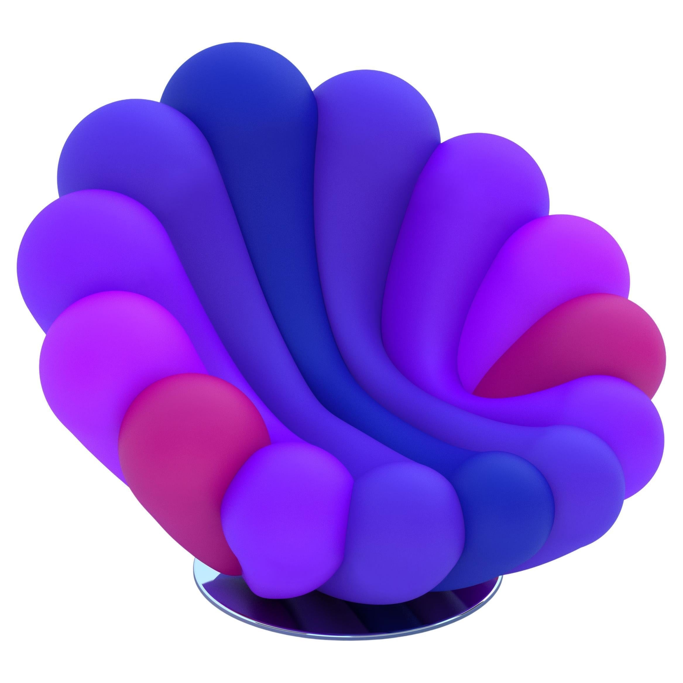 https://a.1stdibscdn.com/21st-century-giancarlo-zema-anemone-armchair-multicolor-purple-pink-elasticated-for-sale/17184362/f_291026621655196207034/f_29102662_1655196208039_bg_processed.jpg