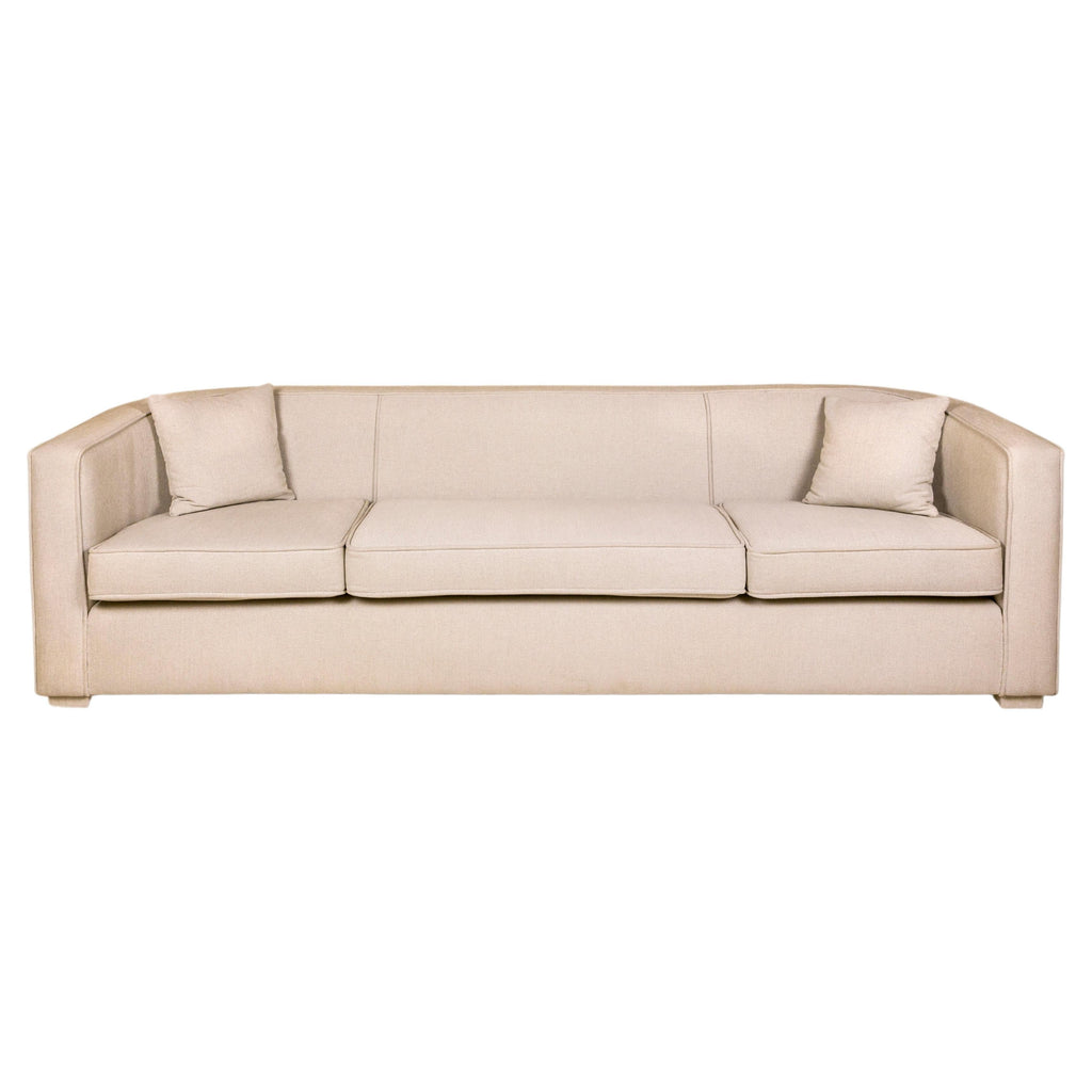 https://a.1stdibscdn.com/serge-castella-carla-sofa-circa-2022-france-for-sale/f_9526/f_291199521655287053255/f_29119952_1655287054437_bg_processed.jpg