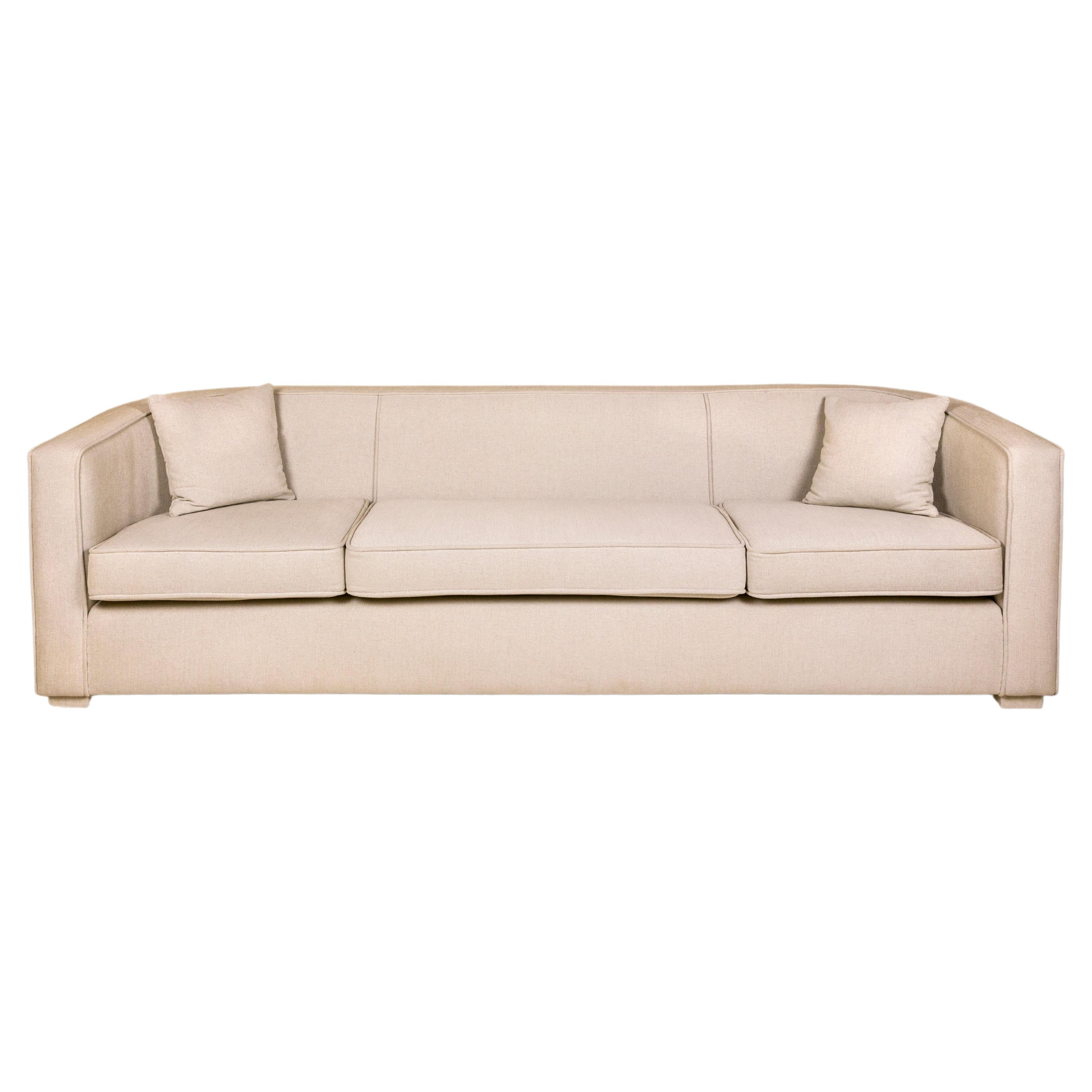 https://a.1stdibscdn.com/serge-castella-carla-sofa-circa-2022-france-for-sale/f_9526/f_291199521655287053255/f_29119952_1655287054437_bg_processed.jpg