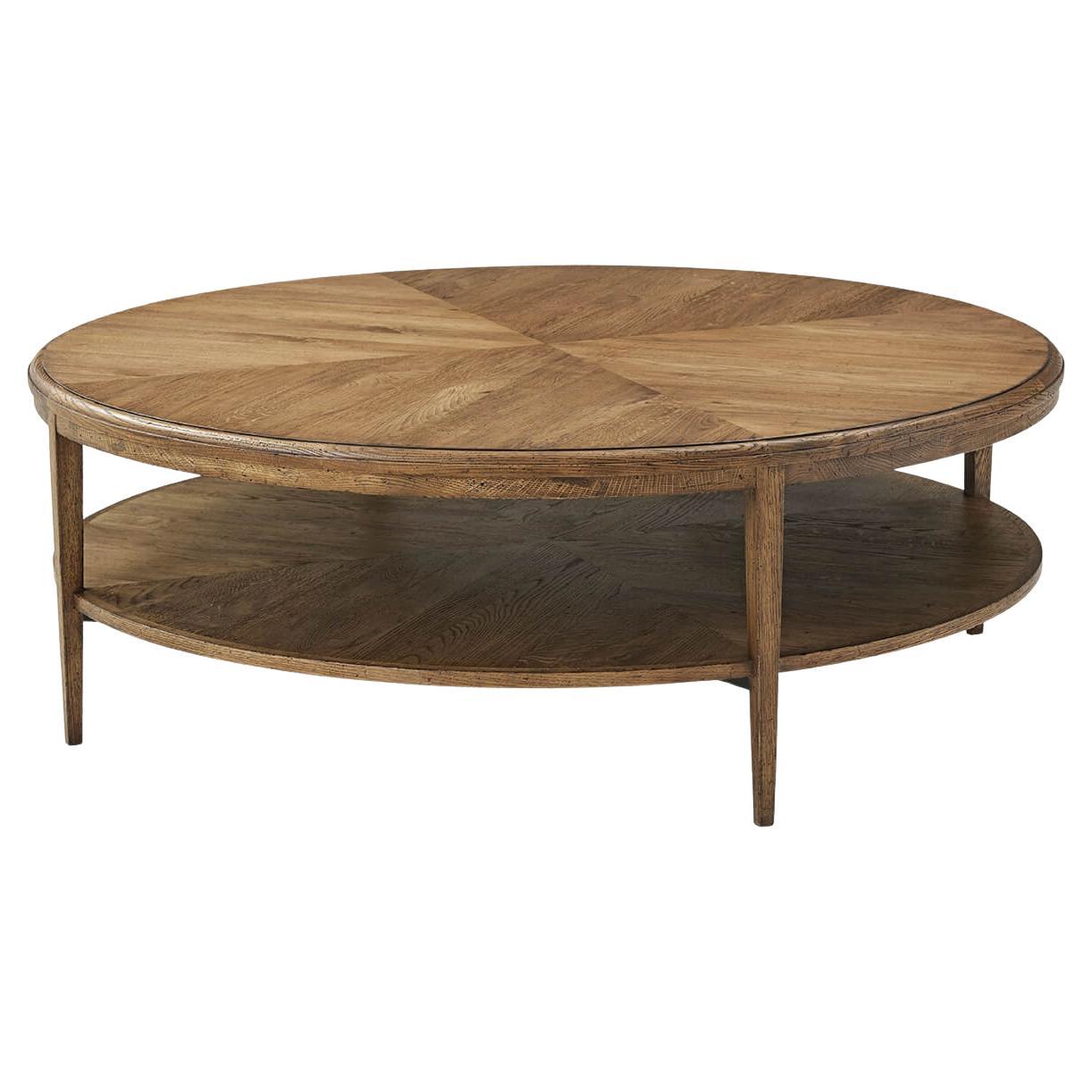 https://a.1stdibscdn.com/modern-parquetry-round-coffee-table-light-oak-for-sale/f_8038/f_291304921655334295672/f_29130492_1655334295939_bg_processed.jpg