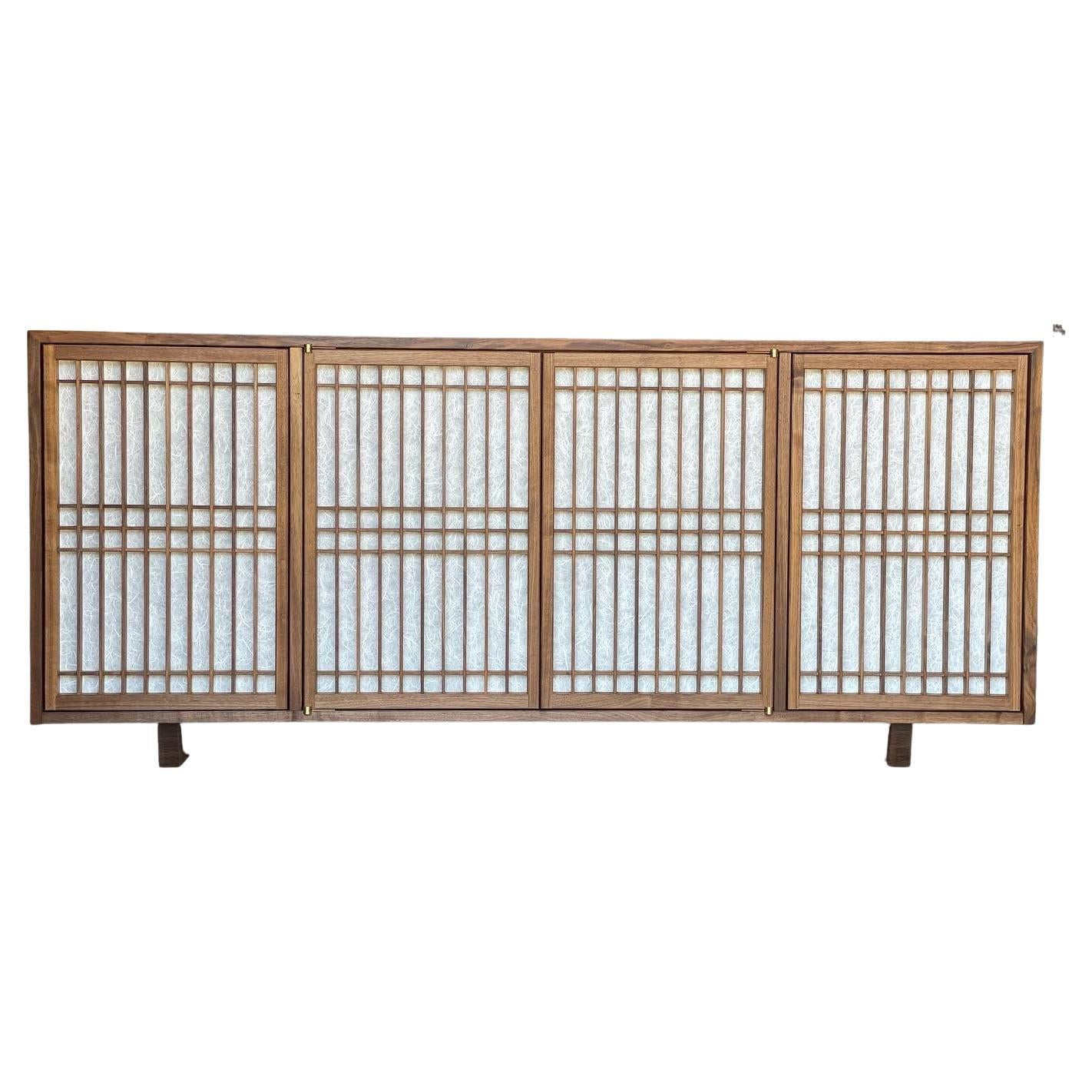 https://a.1stdibscdn.com/walnut-media-cabinet-room-divider-with-shoji-doors-for-sale/f_45782/f_291309321655341877535/f_29130932_1655341877878_bg_processed.jpg