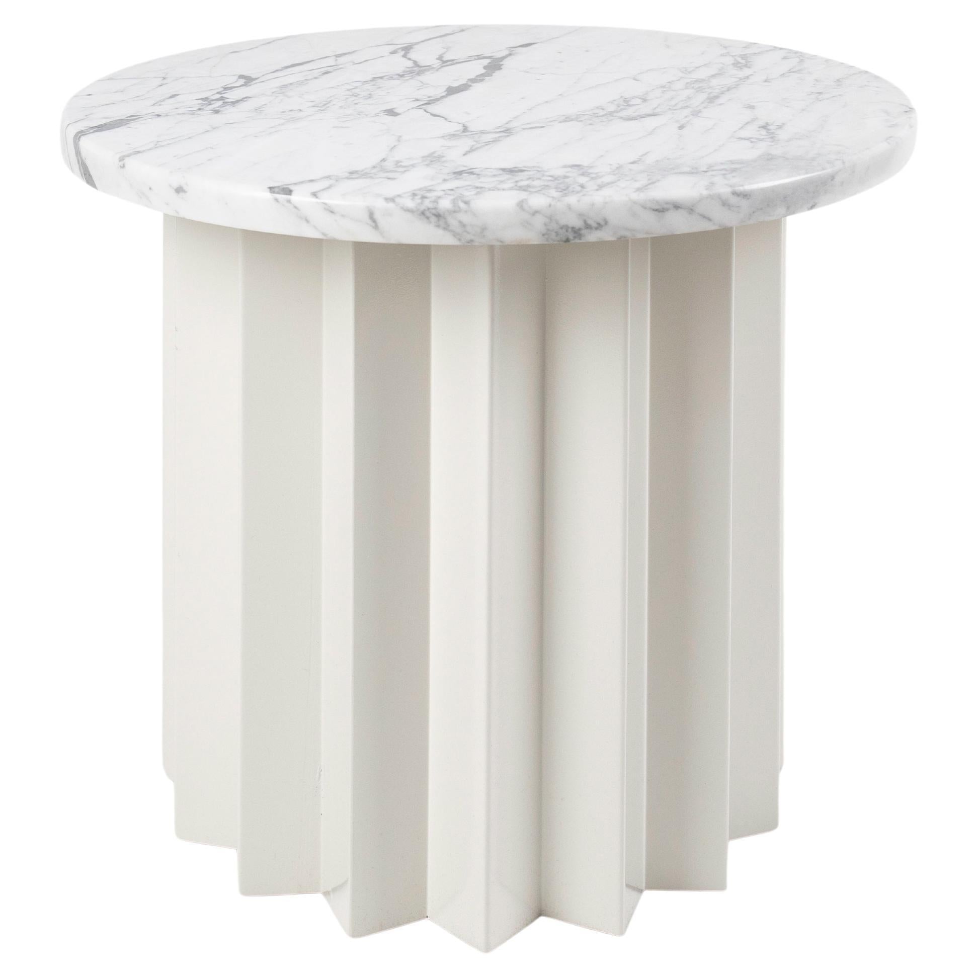 https://a.1stdibscdn.com/contemporary-modern-volume-low-side-table-metal-base-carrara-marble-top-for-sale/f_69622/f_291361621655383981223/f_29136162_1655383981813_bg_processed.jpg