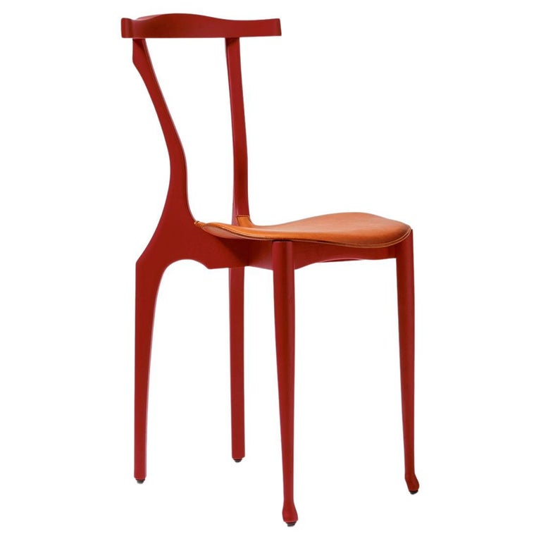 https://a.1stdibscdn.com/21-century-red-gaulinetta-chair-with-open-pore-lacquered-ash-in-red-finish-for-sale/f_30483/f_331536621678117990196/f_29136672_1655384762237_bg_processed.jpg?width=768