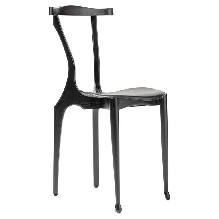 https://a.1stdibscdn.com/21-century-black-gaulinetta-chair-with-open-pore-lacquered-ash-in-black-finish-for-sale/f_30483/f_331534421678117634824/f_29136932_1655385626845_bg_processed.jpg?width=768
