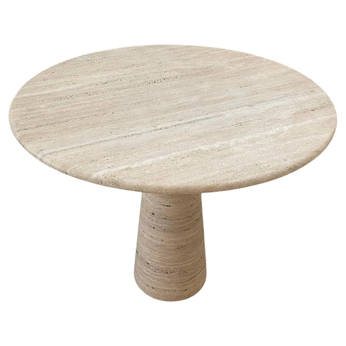 https://a.1stdibscdn.com/bespoke-round-italian-dining-table-in-travertine-for-sale/f_47872/f_291371521689942945149/f_29137152_1689942946080_bg_processed.jpg