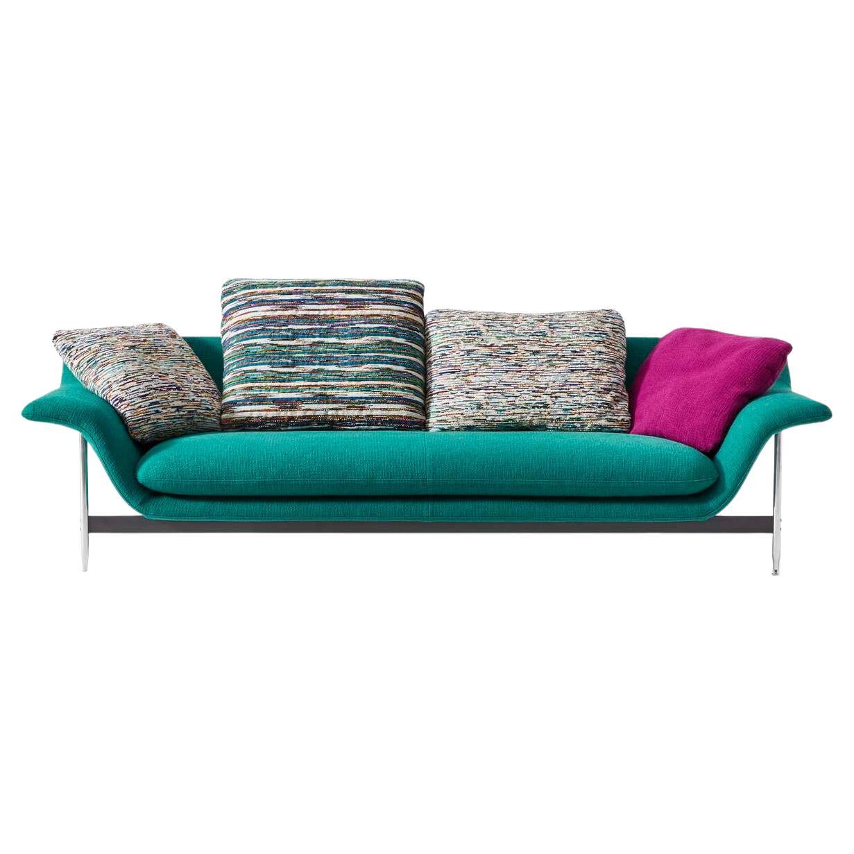 https://a.1stdibscdn.com/antonio-citterio-esosoft-sofa-by-cassina-for-sale/f_14272/f_431838421737050280527/f_29139642_1655395140680_bg_processed.jpg