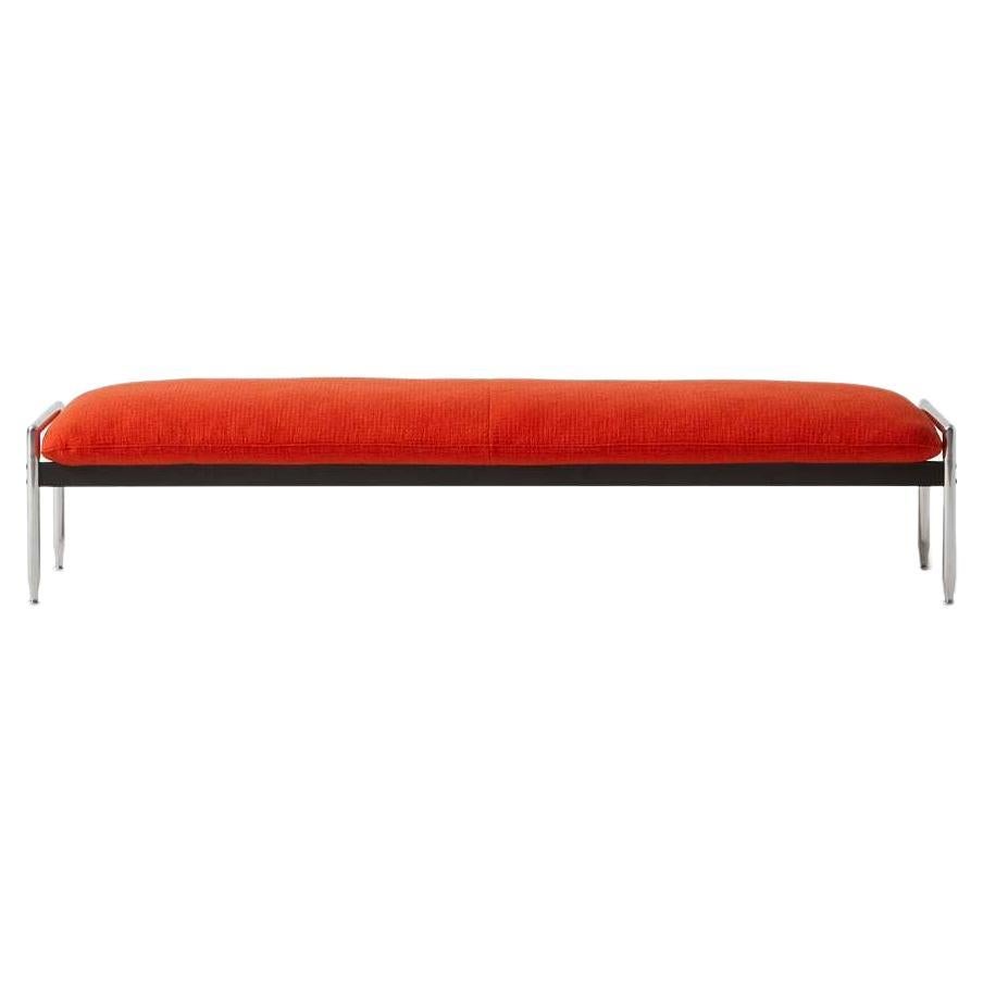https://a.1stdibscdn.com/antonio-citterio-esosoft-bench-by-cassina-for-sale/f_14272/f_291403621655396984353/f_29140362_1655396984489_bg_processed.jpg