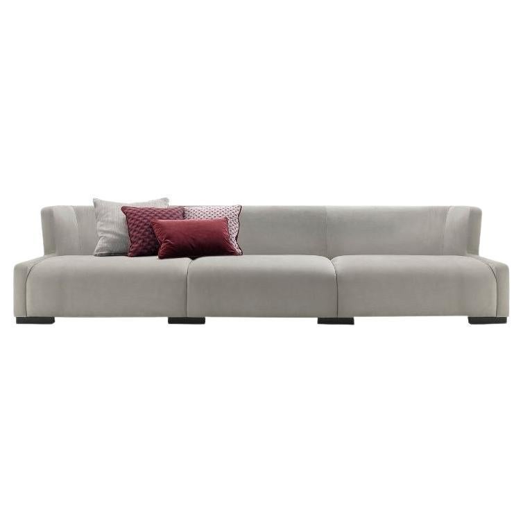 https://a.1stdibscdn.com/gray-modular-sofa-for-sale/22569652/f_291605621656565475203/f_29160562_1656565475370_bg_processed.jpg