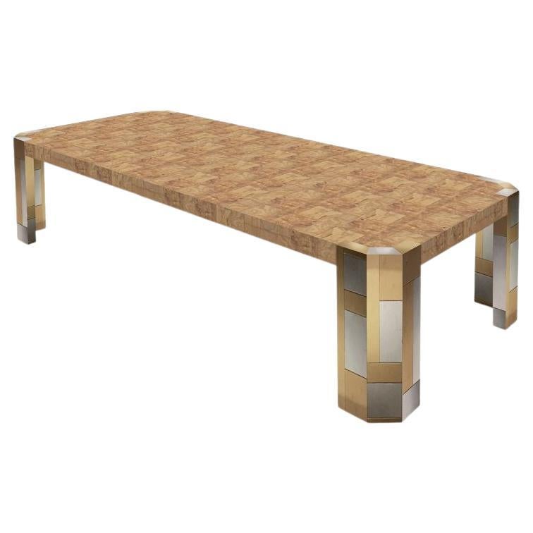 https://a.1stdibscdn.com/ash-burl-rectangular-dining-table-for-sale/22569652/f_291610721656578883336/f_29161072_1656578883528_bg_processed.jpg