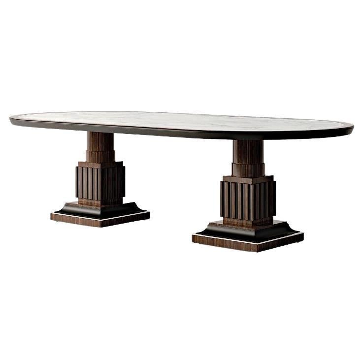 https://a.1stdibscdn.com/ebony-and-marble-oval-table-for-sale/22569652/f_291610821656578985715/f_29161082_1656578985888_bg_processed.jpg