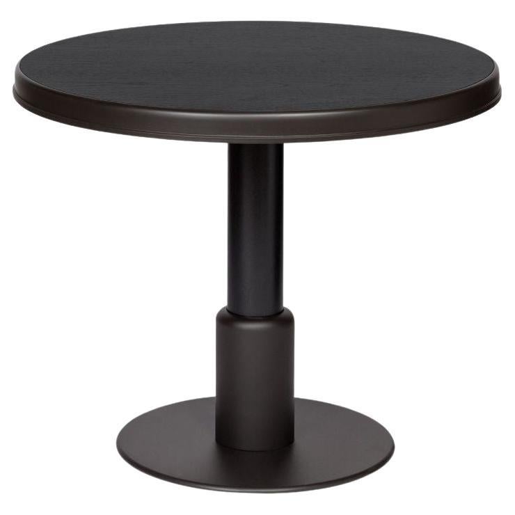 https://a.1stdibscdn.com/lluis-table-round-for-sale/22569652/f_291613221656506603236/f_29161322_1656506603402_bg_processed.jpg