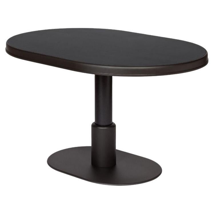 https://a.1stdibscdn.com/lluis-table-oval-n1-for-sale/22569652/f_291613421656506838982/f_29161342_1656506839118_bg_processed.jpg
