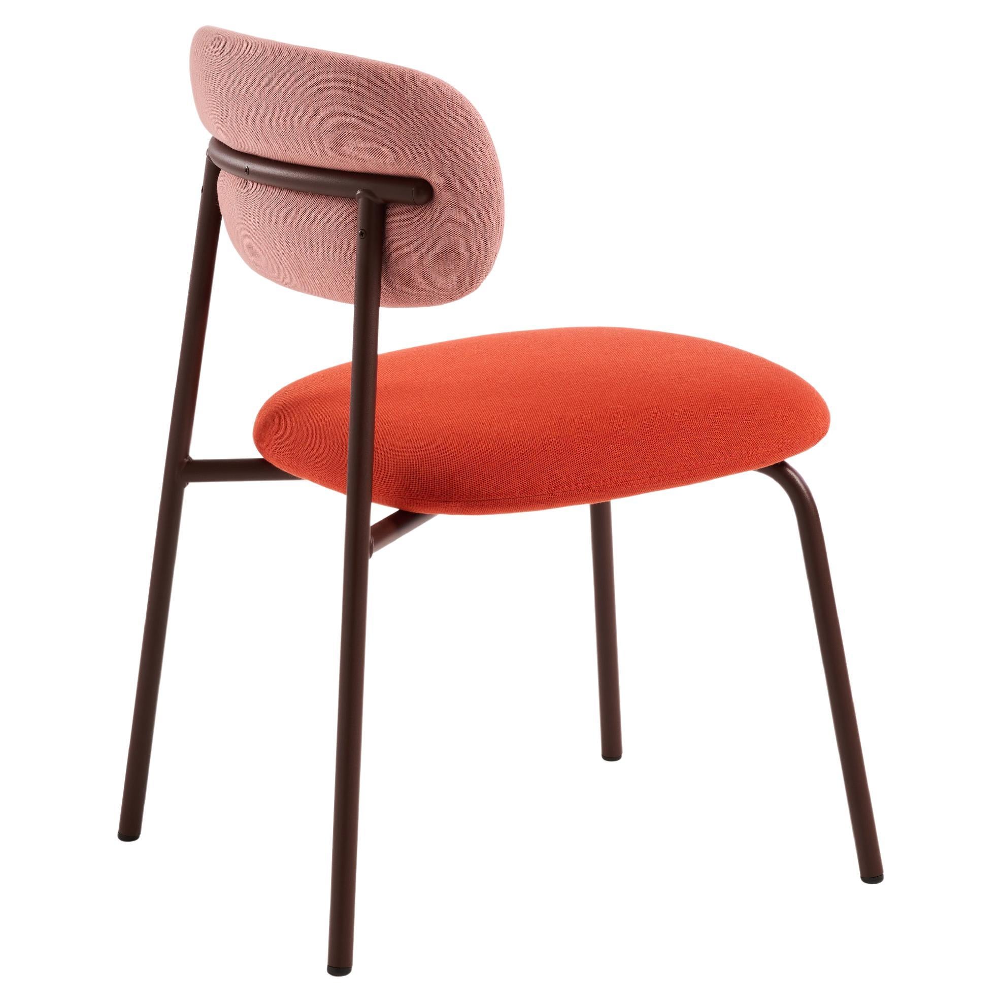 https://a.1stdibscdn.com/customizable-artifort-aloa-chair-designed-by-khodi-feiz-for-sale/f_44642/f_291919721655737008191/f_29191972_1655737008740_bg_processed.jpg