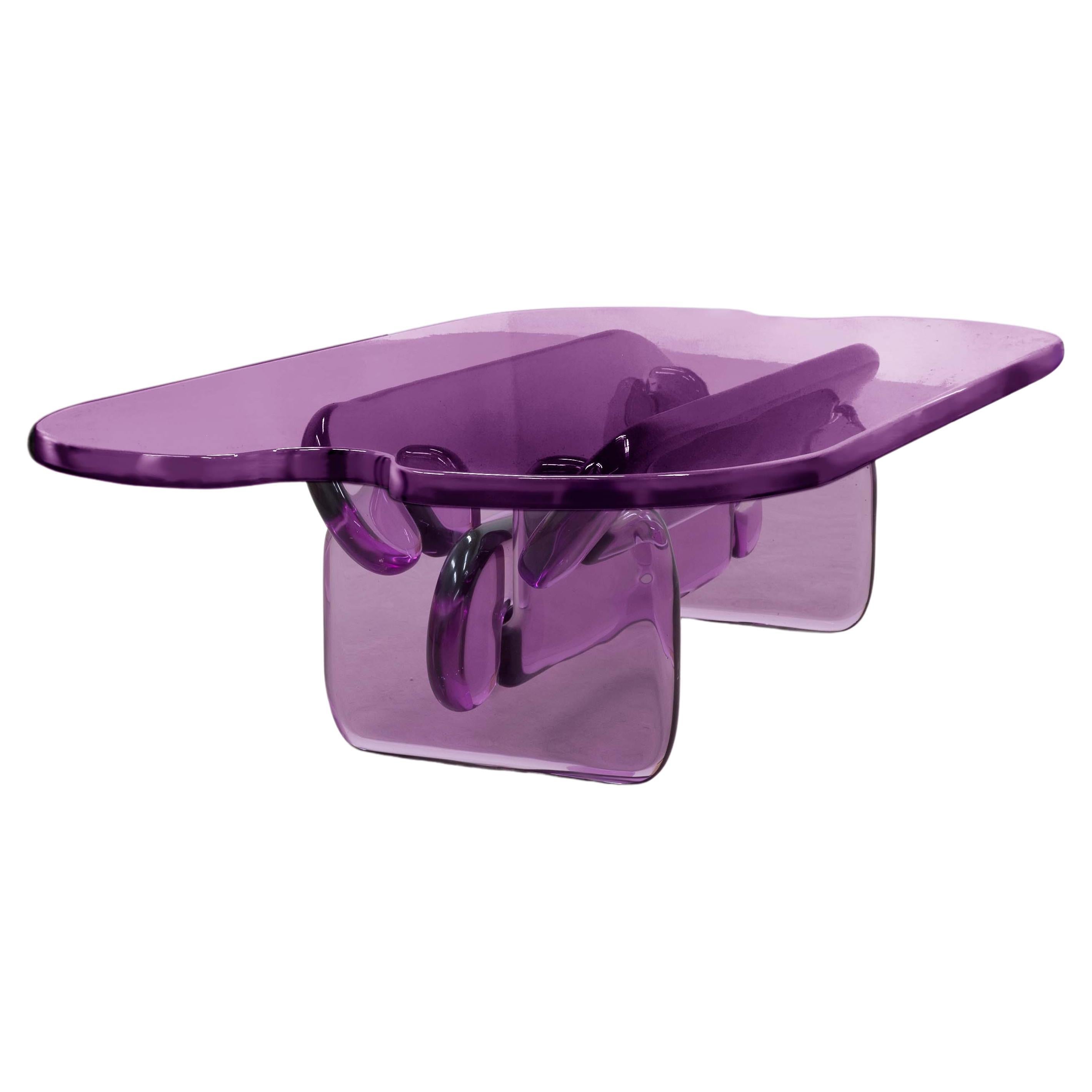 https://a.1stdibscdn.com/plump-coffee-table-ian-alistair-cochran-represented-by-tuleste-factory-for-sale/f_55372/f_291944421655745798248/f_29194442_1655745798964_bg_processed.jpg