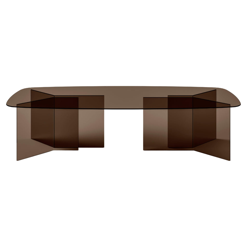 https://a.1stdibscdn.com/thrim-glass-dining-room-table-designed-by-massimo-castagna-made-in-italy-for-sale/f_49571/f_292023121655844145372/f_29202312_1655844146165_bg_processed.jpg