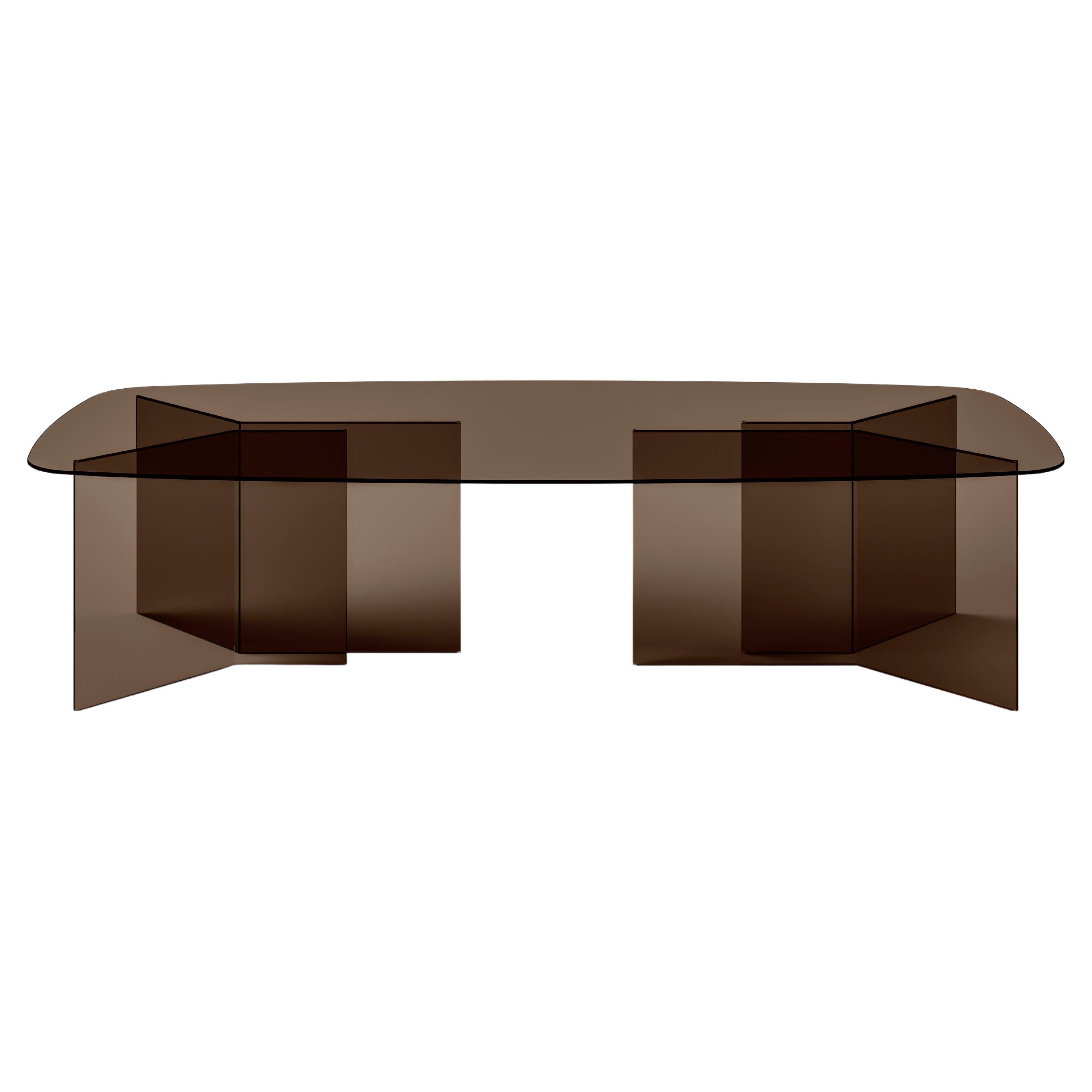 https://a.1stdibscdn.com/thrim-glass-dining-room-table-designed-by-massimo-castagna-made-in-italy-for-sale/f_49571/f_292023121655844145372/f_29202312_1655844146165_bg_processed.jpg