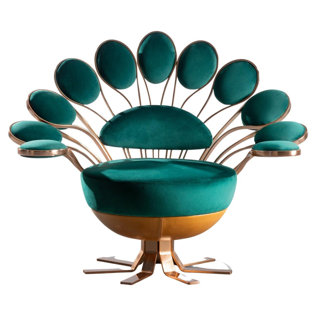 https://a.1stdibscdn.com/peacock-armchair-for-sale/f_14282/f_292096821655824883004/f_29209682_1655824883311_bg_processed.jpg