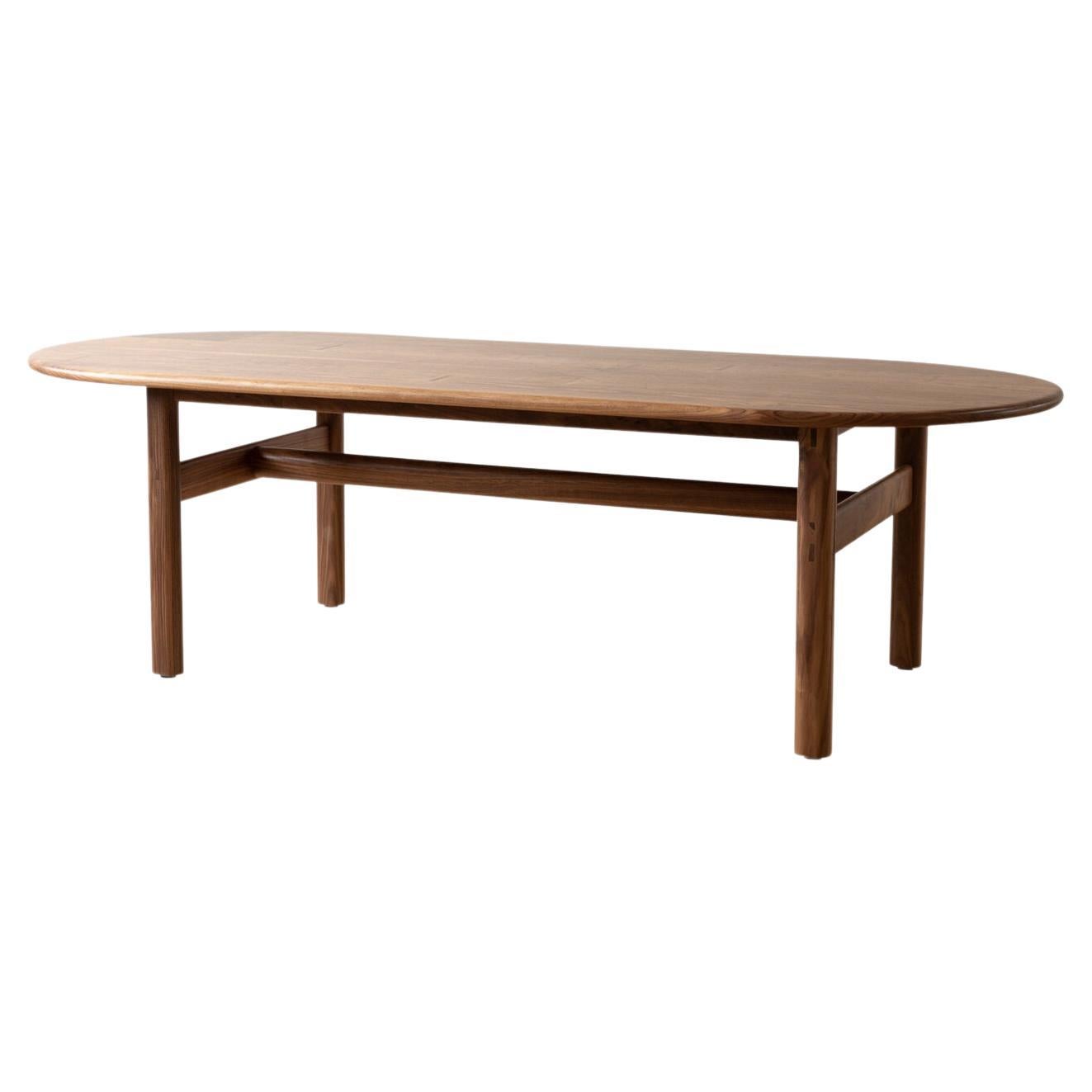 https://a.1stdibscdn.com/walnut-palang-dining-table-for-sale/f_24193/f_292162521655849442776/f_29216252_1655849443042_bg_processed.jpg