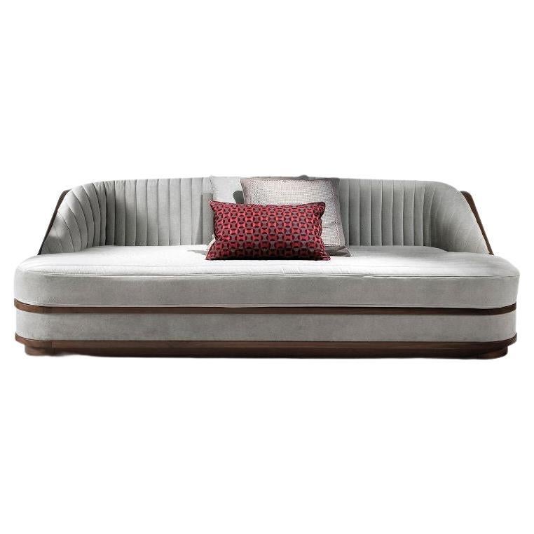 https://a.1stdibscdn.com/gray-kensington-sofa-for-sale/22569652/f_292218121656578155655/f_29221812_1656578155856_bg_processed.jpg