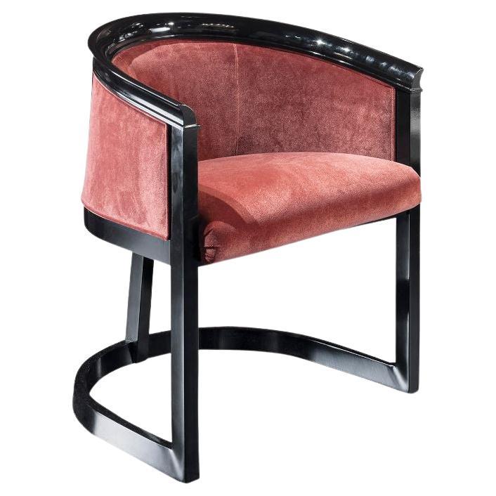 https://a.1stdibscdn.com/pink-velvet-armchair-for-sale/22569652/f_292218321656578258780/f_29221832_1656578258975_bg_processed.jpg