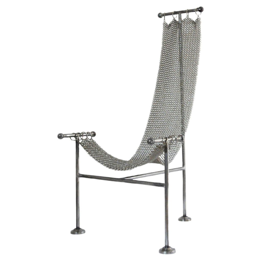 https://a.1stdibscdn.com/chainmail-sculptural-chair-nickel-plated-steel-finish-hand-linked-mesh-for-sale/f_69682/f_361508621694644904782/f_29228892_1655911265139_bg_processed.jpg
