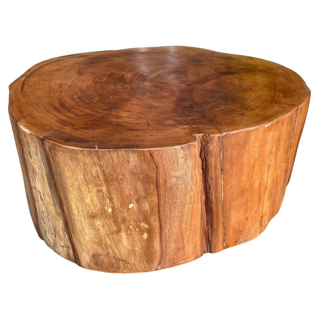 https://a.1stdibscdn.com/andrianna-shamaris-reclaimed-mahogany-wood-coffee-table-for-sale/f_10806/f_292305421655917167617/f_29230542_1655917168891_bg_processed.jpg