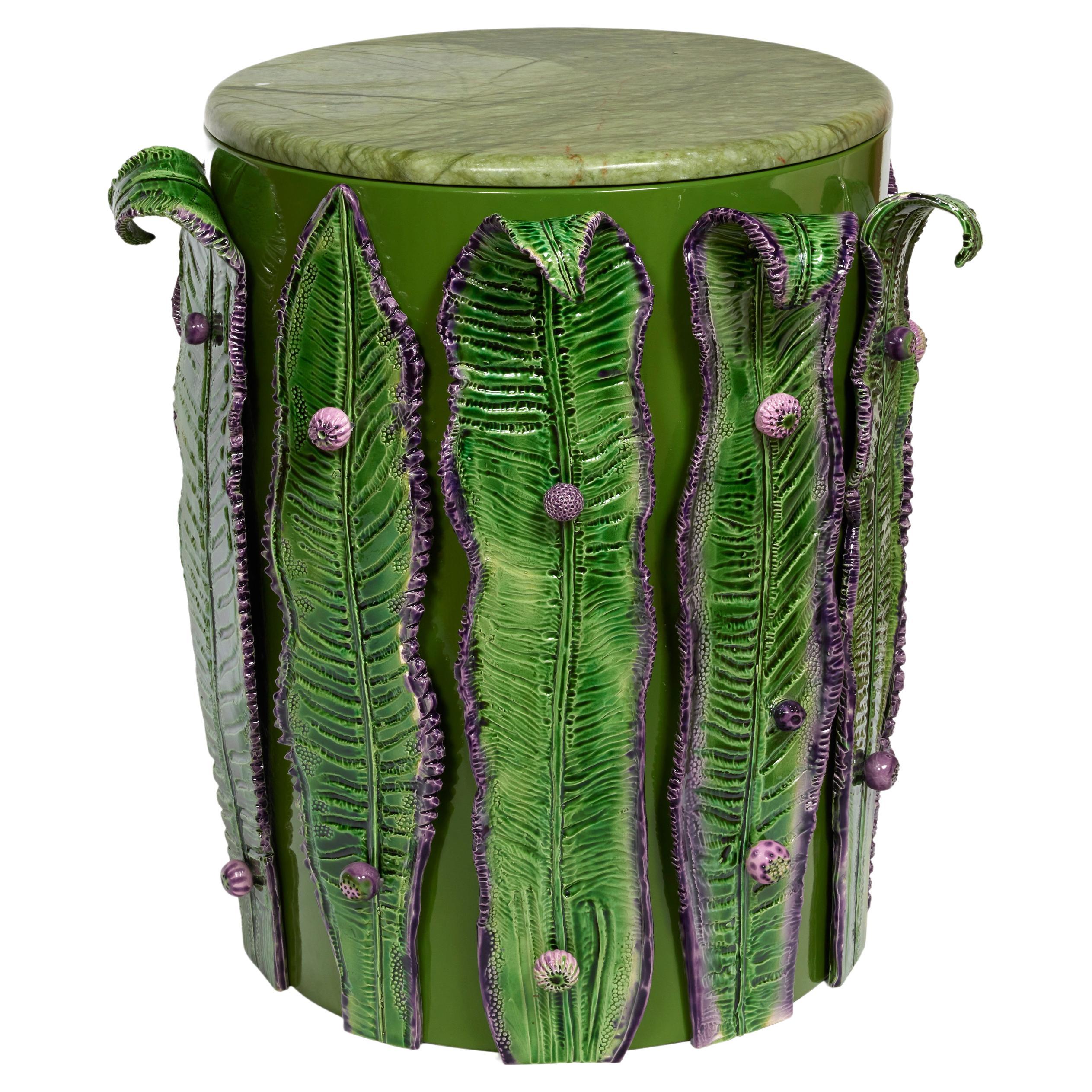 https://a.1stdibscdn.com/coffee-table-vivace-by-laura-gonzalez-for-sale/f_53112/f_292400321655970628408/f_29240032_1655970629778_bg_processed.jpg