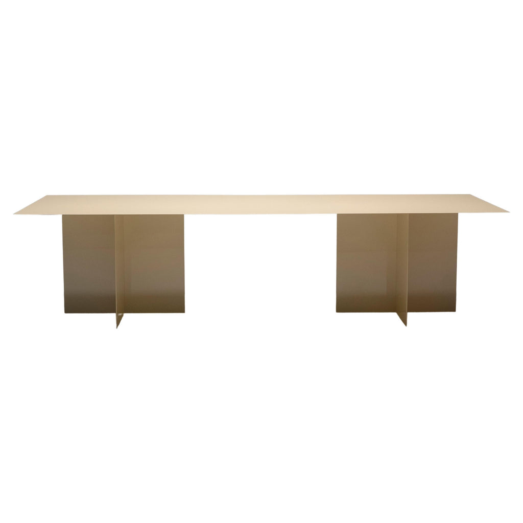 https://a.1stdibscdn.com/across-rectangular-table-for-sale/f_20243/f_292436121655982581632/f_29243612_1655982582391_bg_processed.jpg