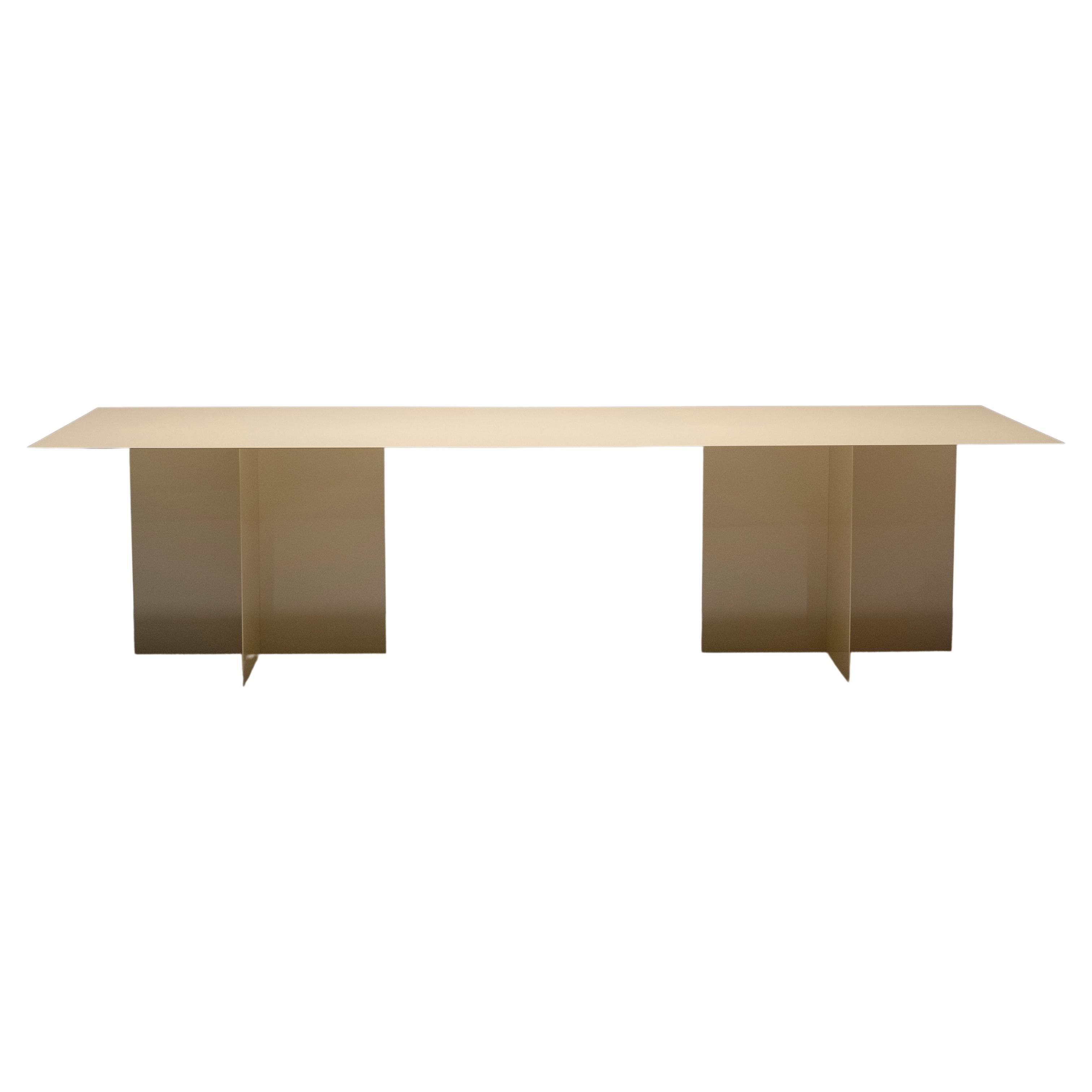 https://a.1stdibscdn.com/across-rectangular-table-for-sale/f_20243/f_292436121655982581632/f_29243612_1655982582391_bg_processed.jpg