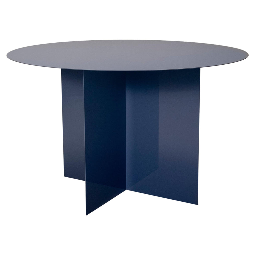 https://a.1stdibscdn.com/across-round-table-for-sale/f_20243/f_292441921655984853537/f_29244192_1655984854180_bg_processed.jpg