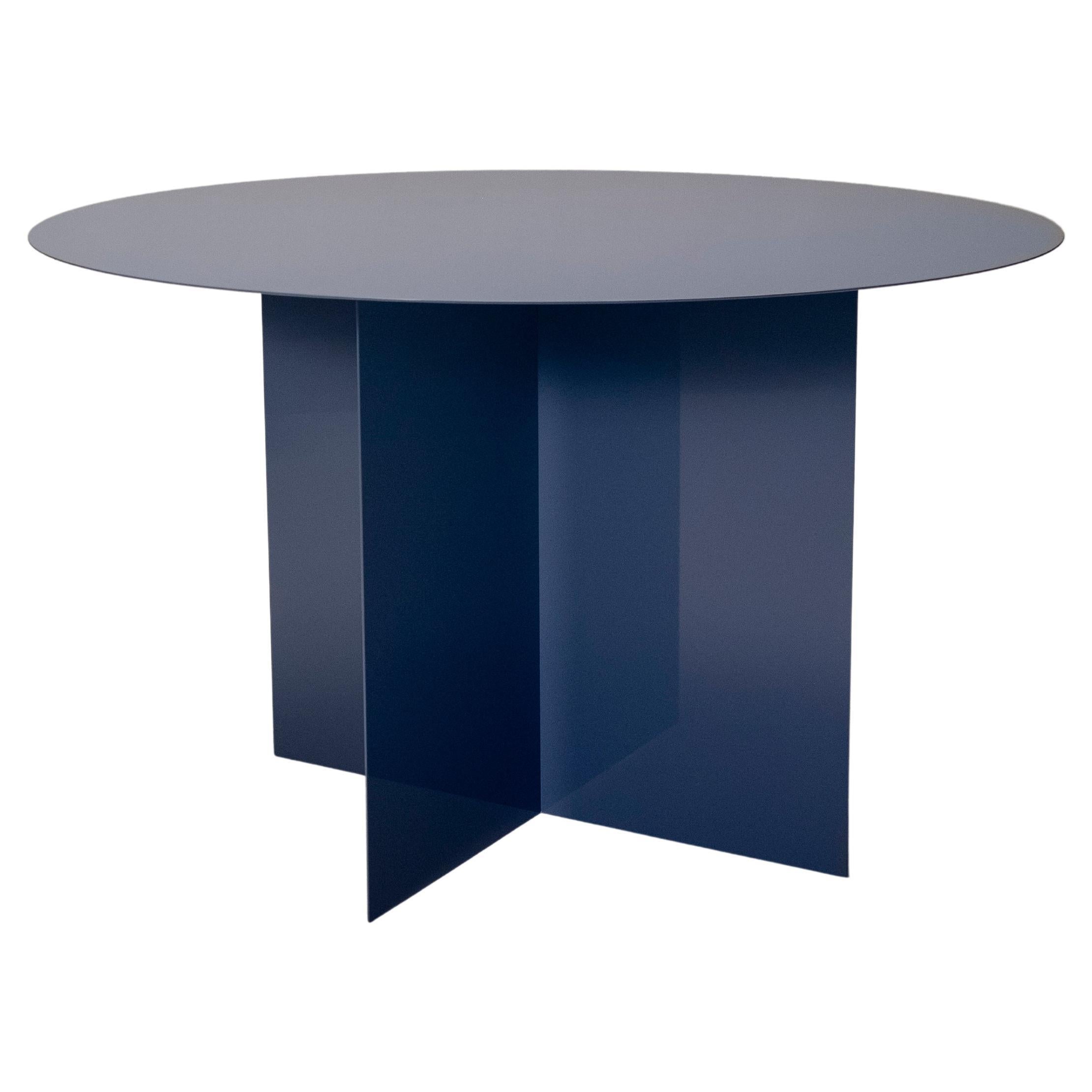 https://a.1stdibscdn.com/across-round-table-for-sale/f_20243/f_292441921655984853537/f_29244192_1655984854180_bg_processed.jpg