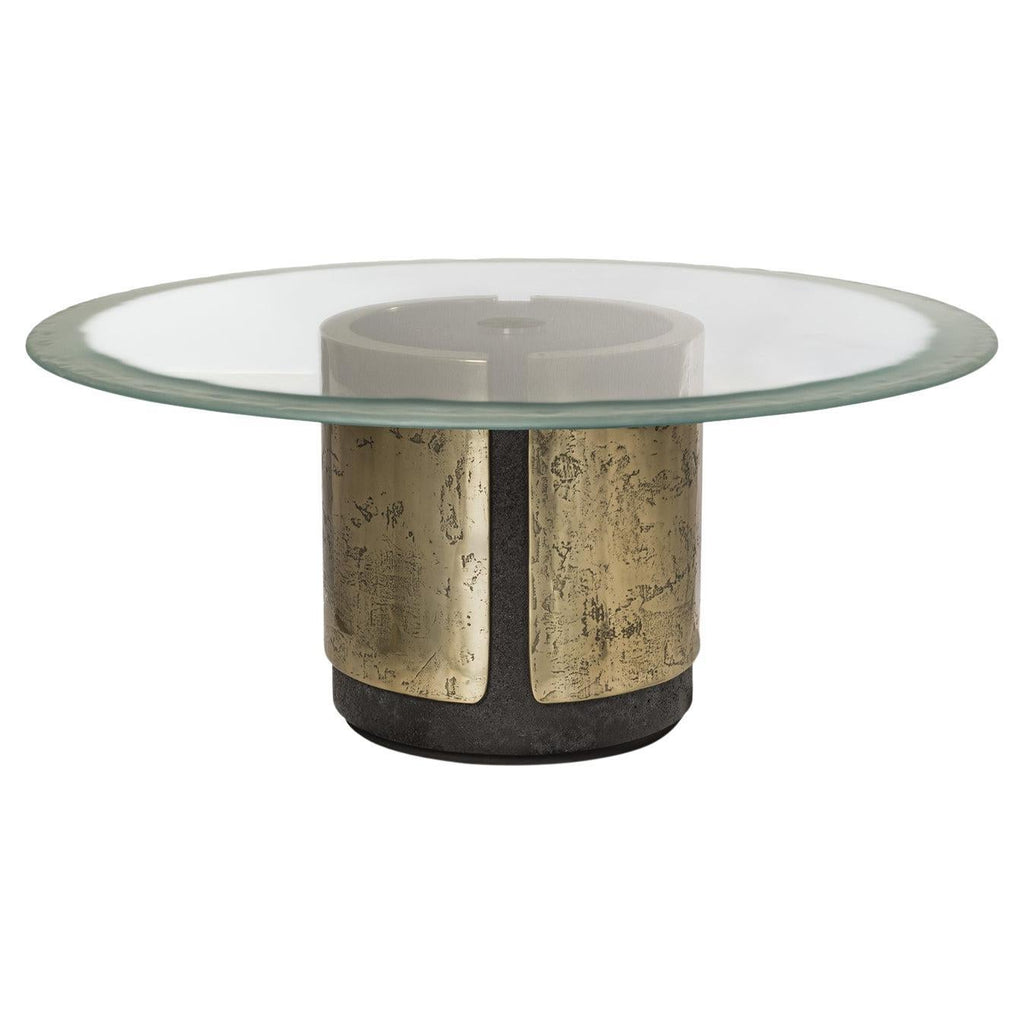 https://a.1stdibscdn.com/salerne-dining-table-for-sale/f_14282/f_292445321655986079826/f_29244532_1655986080572_bg_processed.jpg