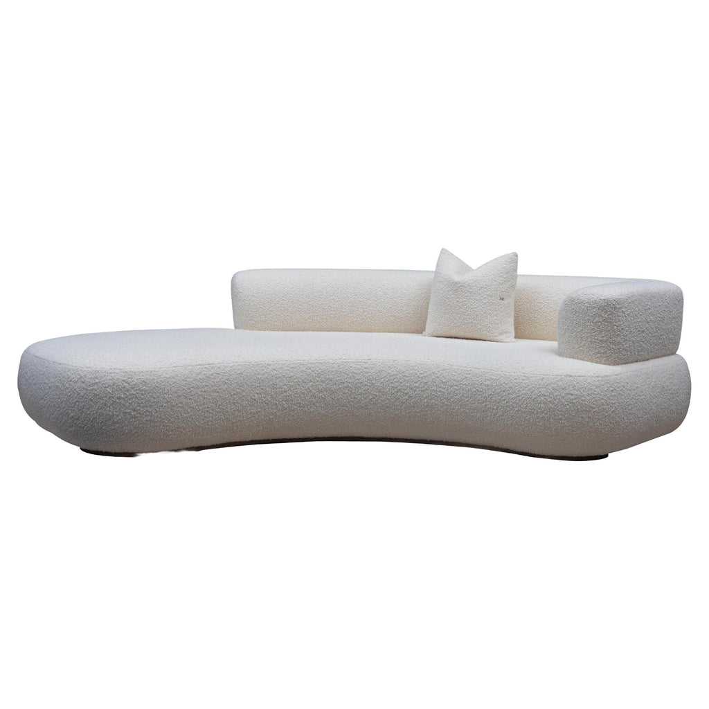 https://a.1stdibscdn.com/bubble-sofa-modern-organic-curved-sofa-for-sale/f_65442/f_292505021656007152480/f_29250502_1656007153376_bg_processed.jpg
