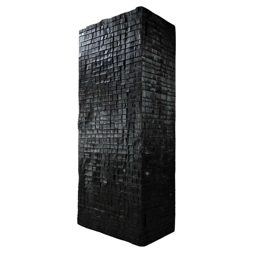 https://a.1stdibscdn.com/contemporary-brutalist-cabinet-in-solid-oak-black-for-sale/f_31233/f_292593221656063372142/f_29259322_1656063373622_bg_processed.jpg