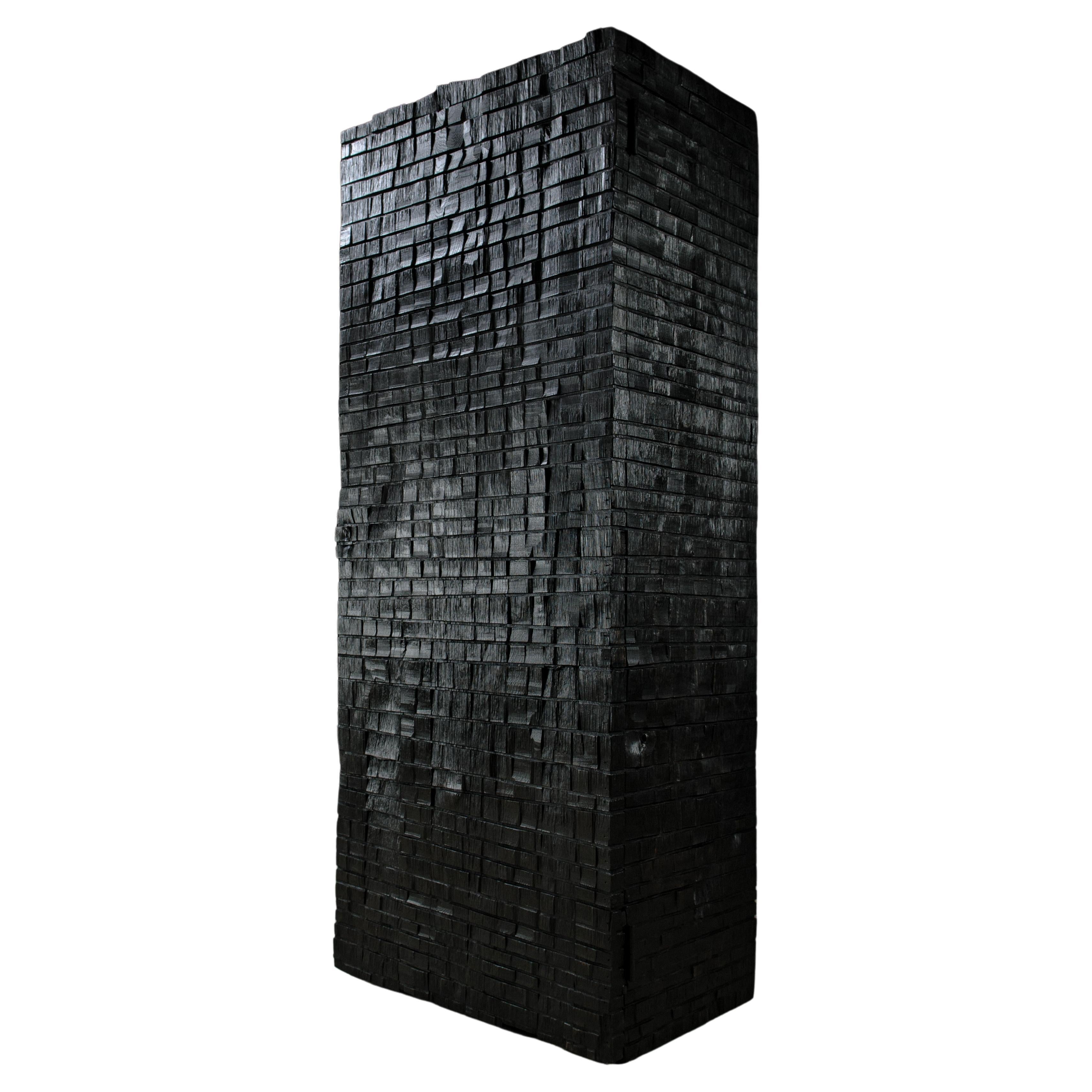 https://a.1stdibscdn.com/contemporary-brutalist-cabinet-in-solid-oak-black-for-sale/f_31233/f_292593221656063372142/f_29259322_1656063373622_bg_processed.jpg
