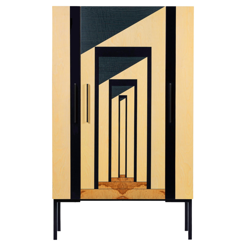 https://a.1stdibscdn.com/21st-century-gallery-cabinet-inlay-in-olive-root-maple-ash-made-in-italy-for-sale-picture-2/f_58122/f_292593821656067431849/f_29259382_1656067433143_bg_processed.jpg