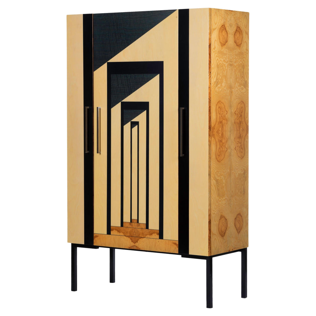 https://a.1stdibscdn.com/21st-century-gallery-cabinet-inlay-in-olive-root-maple-ash-made-in-italy-for-sale/f_58122/f_292593821656068956364/f_29259382_1656068957788_bg_processed.jpg