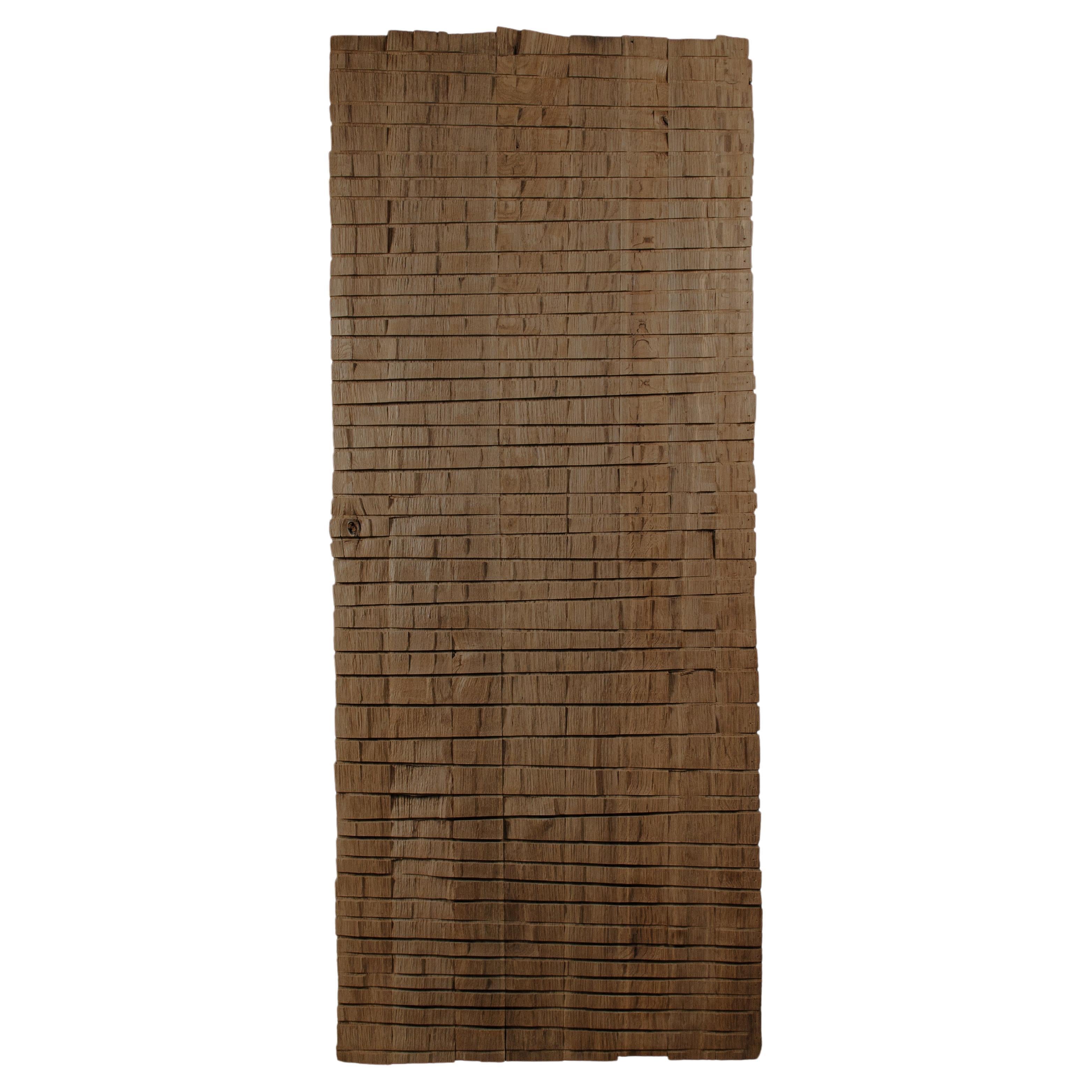 https://a.1stdibscdn.com/contemporary-brutalist-cabinet-in-solid-oak-brown-for-sale-picture-2/f_31233/f_292606321656066651046/f_29259432_1656063726096_bg_processed.jpg