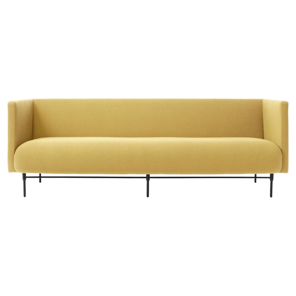 https://a.1stdibscdn.com/galore-3-seater-sprinkles-desert-yellow-by-warm-nordic-for-sale/f_12192/f_343004521684236780029/f_29271082_1656100860927_bg_processed.jpg