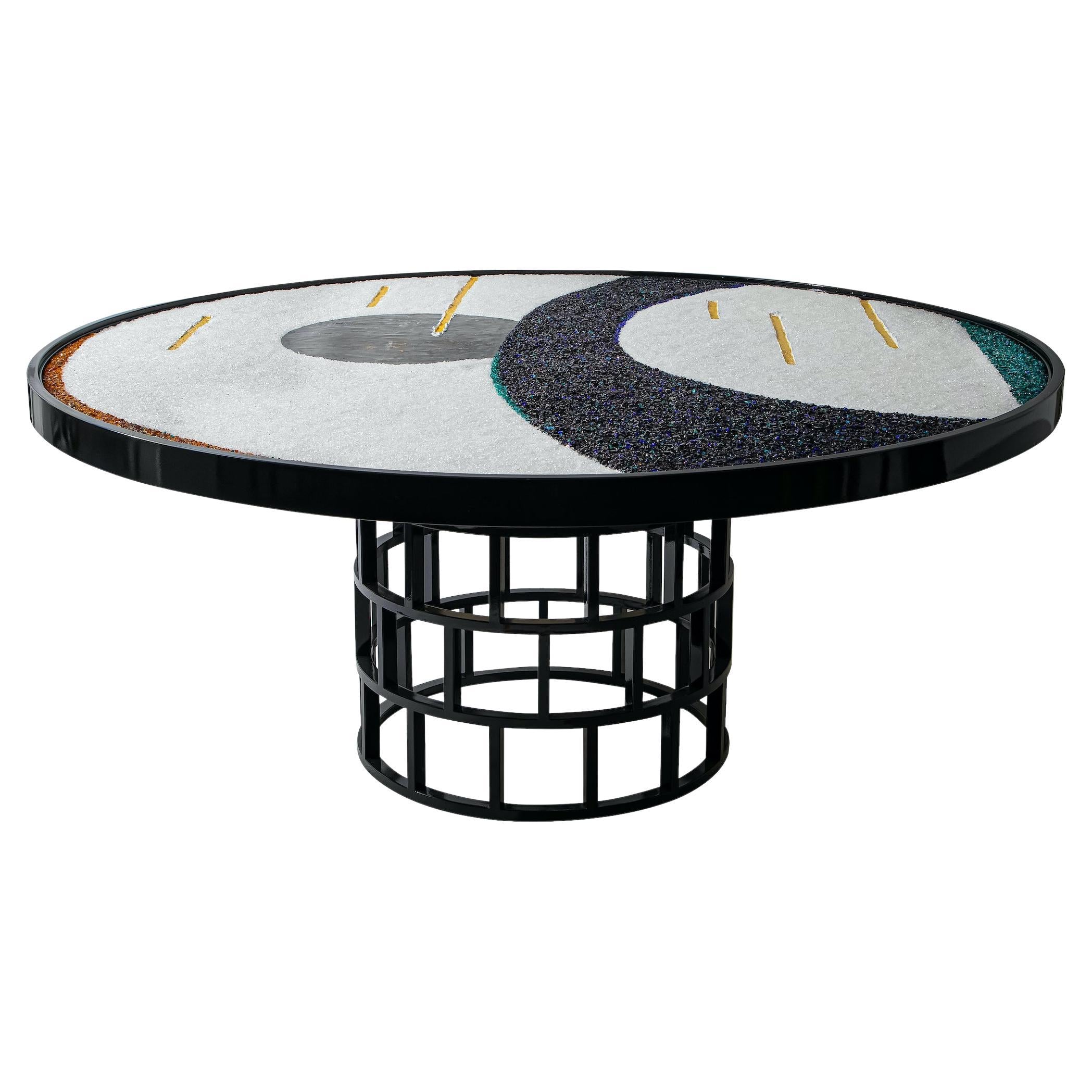 https://a.1stdibscdn.com/callistos-crossing-dining-table-or-center-table-for-sale/f_69102/f_292819721656170263847/f_29281972_1656170264392_bg_processed.jpg