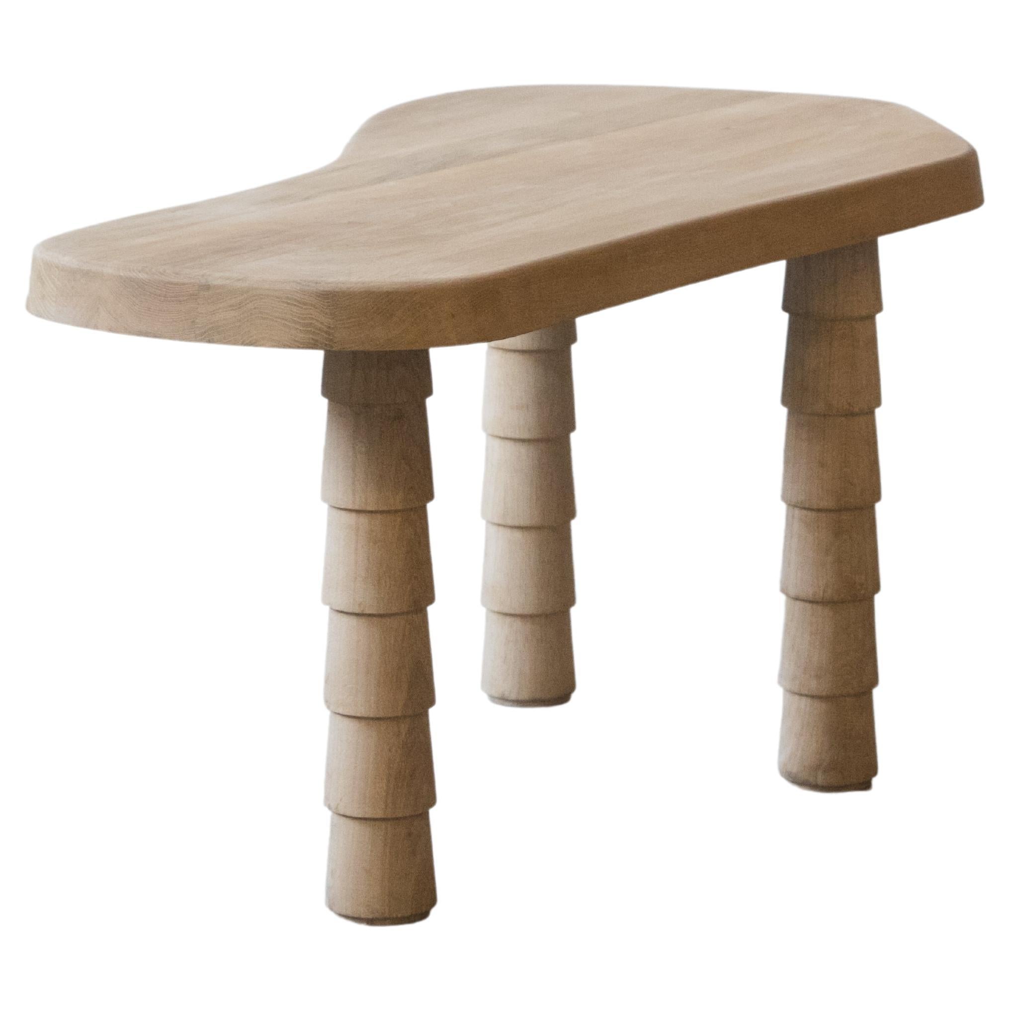 https://a.1stdibscdn.com/data-table-oak-xs-by-atelier-thomas-serruys-for-sale/f_12192/f_334046421679403192226/f_29285962_1656201390627_bg_processed.jpg