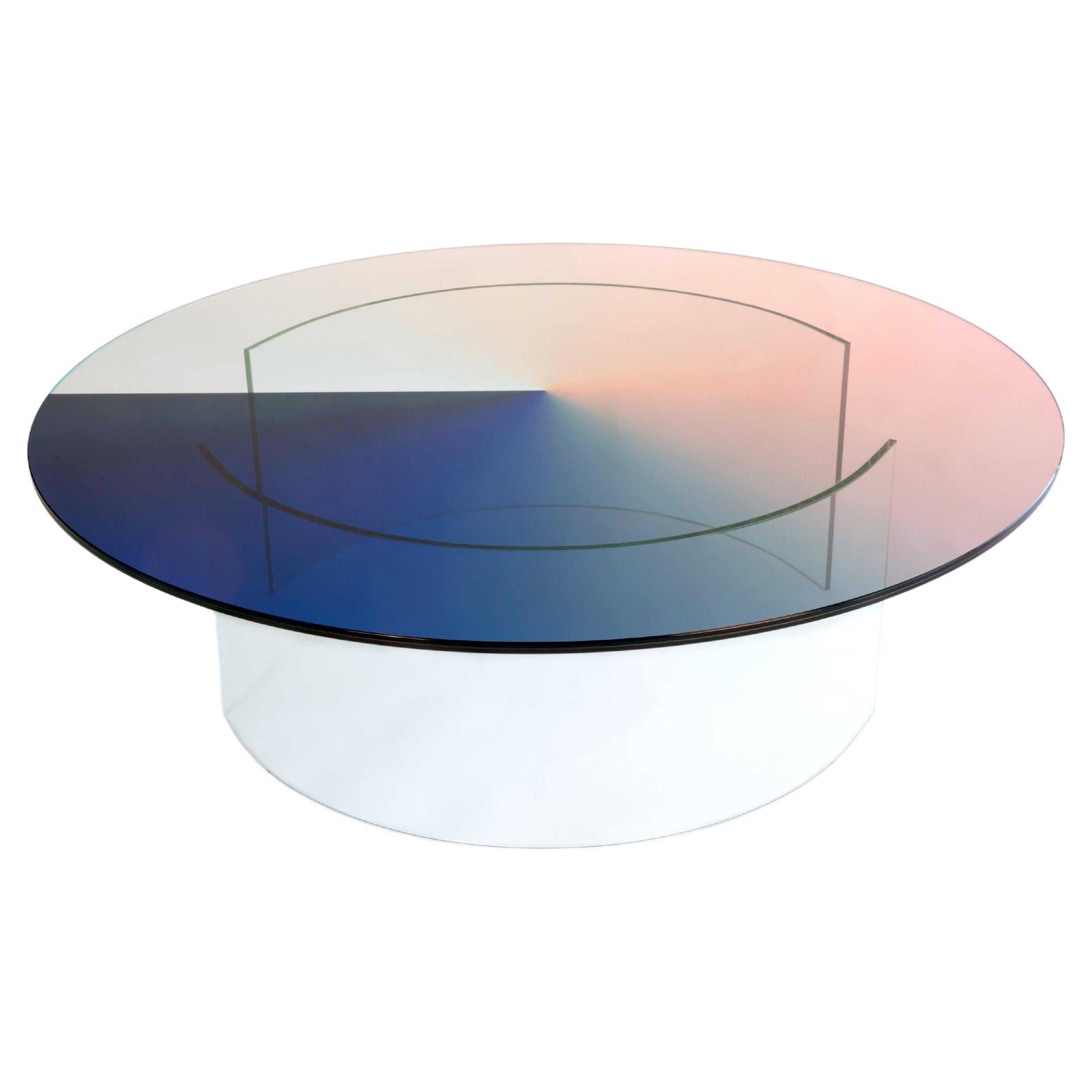 https://a.1stdibscdn.com/colour-dial-curved-blue-table-by-rive-roshan-for-sale/f_58512/f_293151921656342131832/f_29315192_1656342132497_bg_processed.jpg