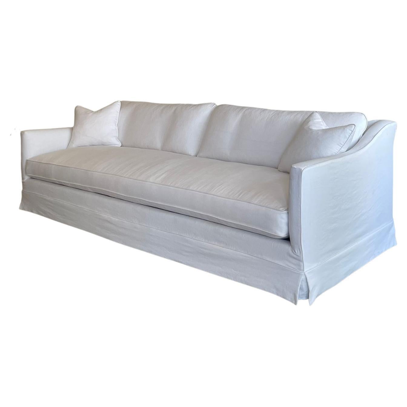 https://a.1stdibscdn.com/the-montauk-bespoke-handmade-belgian-linen-sofa-for-sale/f_25473/f_293305621656418501043/f_29330562_1656418501363_bg_processed.jpg
