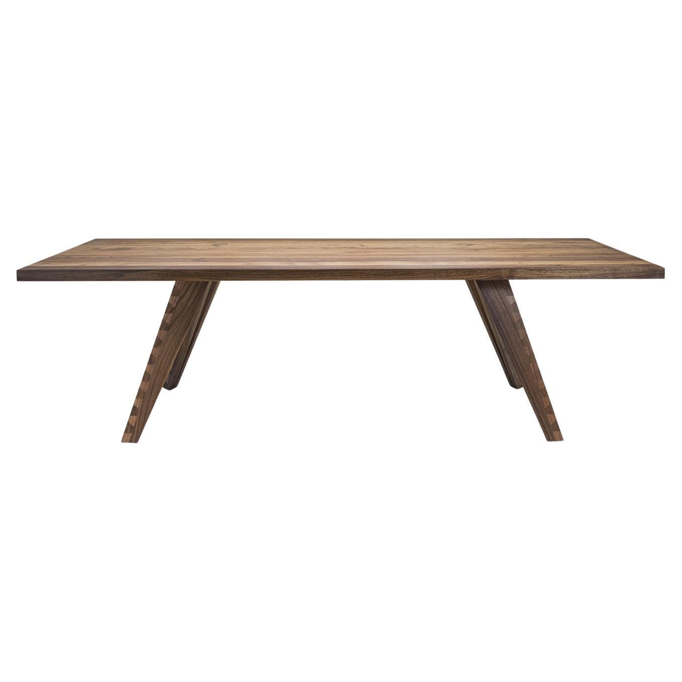 https://a.1stdibscdn.com/walnut-grove-table-for-sale/f_14282/f_293322621656422979066/f_29332262_1656422979332_bg_processed.jpg