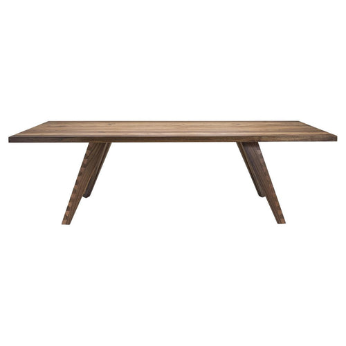 https://a.1stdibscdn.com/walnut-grove-table-for-sale/f_14282/f_293322621656422979066/f_29332262_1656422979332_bg_processed.jpg
