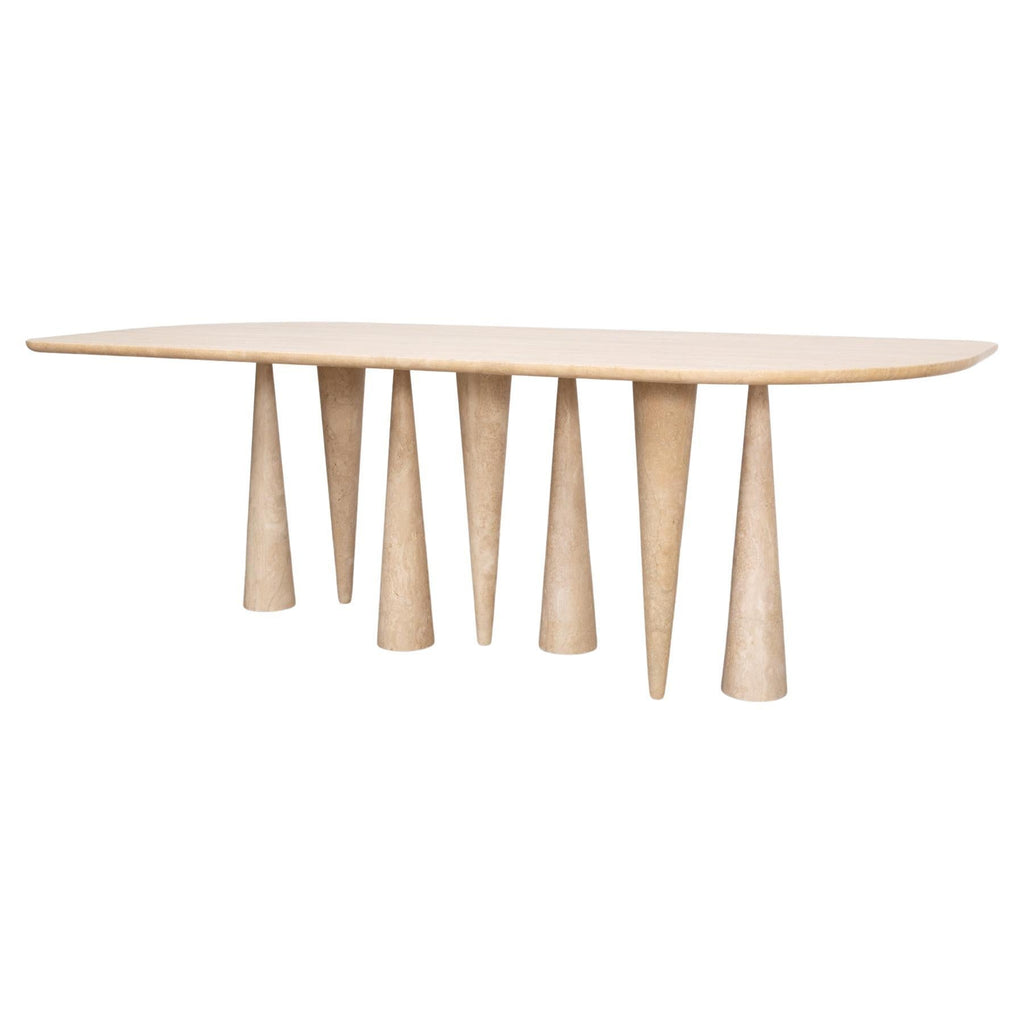 https://a.1stdibscdn.com/silvia-medium-dining-table-by-moure-studio-for-sale/f_12192/f_329896121677366315781/f_29339262_1656445770936_bg_processed.jpg
