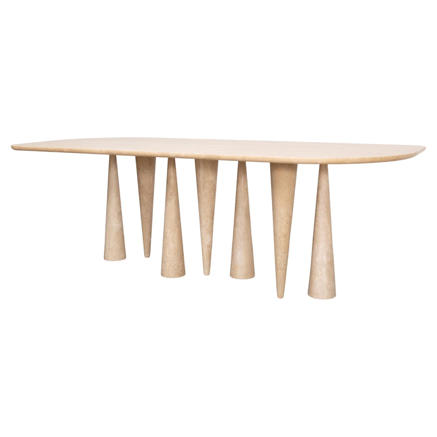 https://a.1stdibscdn.com/silvia-medium-dining-table-by-moure-studio-for-sale/f_12192/f_329896121677366315781/f_29339262_1656445770936_bg_processed.jpg